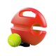 thumbnail image 1 of La Herramienta De Práctica De Entrenador De Tenis Para Interiores Y Exteriores Mejora El Uso Del Ejercicio De Habilidades, 1 of 3