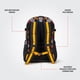 thumbnail image 3 of Mochila OGIO Alpha 20L con compartimento para portátil de 15 pulgadas, 3 of 9