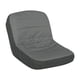 thumbnail image 1 of Funda para asiento de cortacésped Funda para asiento de cortacésped Funda de tela Oxford transpirable Funda para asiento de cortacésped Funda para, 1 of 5