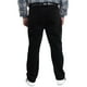 thumbnail image 2 of Pantalon Cotele 5 Bolsillos Regular Fit, 2 of 4