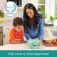 thumbnail image 5 of Fiambrera Bentgo Kids, estilo Bento, 5 compartimentos, ideal Portio, 5 of 6