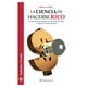 thumbnail image 1 of Libro La Ciencia De Hacerse Rico, 1 of 2