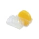 thumbnail image 2 of Cera de abejas con soporte Dritz 622 para hilo de coser a mano, 2 of 4