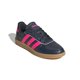 thumbnail image 1 of Zapatilla adidas Breaknet Sleek unisex Big Kid Aurora Ink 6.5US, 1 of 4