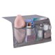 thumbnail image 1 of Organizador de Cabecera Houseify de 5 Bolsillos, 1 of 9
