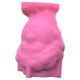 thumbnail image 3 of Molde De Silicona Para Jarrón, Resina Epoxi, Molde Para Jarrón, Manualidades, Bonito Portalápices DIY, 3 of 5