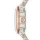 thumbnail image 2 of Reloj Michael Kors Mujer MK7355, 2 of 4