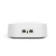 thumbnail image 3 of Router Wi-Fi 6E de triple banda EERO Pro 6E, 3 of 4