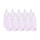 thumbnail image 3 of 10 Uds., 30ml, Botellas De Aerógrafo Vacías, 3 of 3