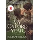thumbnail image 1 of Book My Oxford Year Movie Tie-in de Avon Books, 1 of 1