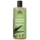 thumbnail image 1 of Gel De Ducha Urtekram Aloe Vera 500 Ml Orgánico Y Vegano, 1 of 3