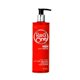 thumbnail image 3 of Redone Despues de Afeitado Crema Colonia 400ml Extreme, 3 of 3
