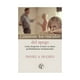 thumbnail image 1 of Libro Construir Los Vinculos Del Apego Daniel A Hughes, 1 of 2
