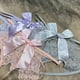 thumbnail image 2 of Erotic Sex Toys BDSM Fetish Bondage Belt with Sexy Open Legs Restraint Clothing Accessories for Women Cosplay Games Sex Shop, 2 of 3