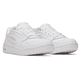 thumbnail image 2 of Zapatilla Hombre Flex Blanca, 2 of 3