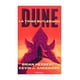thumbnail image 1 of Libro La Yihad Butleriana (Leyendas De Dune 1), 1 of 2