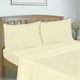 thumbnail image 1 of Sabanas 144h Lisas 1 5 Plazas Beige, 1 of 2