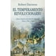 thumbnail image 1 of Libro Temperamento Revolucionario, 1 of 2