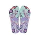 thumbnail image 1 of Sandalia Mujer Lila Fashion Ipanema, 1 of 3
