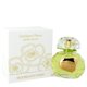 thumbnail image 1 of Perfume Houbigant Quelques Fleurs Jardin Secret, 100 ml, perfume, 1 of 1
