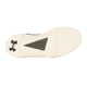 thumbnail image 3 of Zapatos Under Armour TriBase Reign 6 para Hombre Talla 8 Verde/Negro, 3 of 9