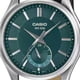 thumbnail image 4 of Reloj Análogo Casio Hombre MTP-B315L-3AVDF, 4 of 4