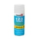 thumbnail image 1 of Imprimante en Spray Primer Bulls Eye 1-2-3 Blanco Mate 368 g, 1 of 2