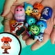thumbnail image 5 of Colección Toy Just Play Disney Doorables Inside Out 2 5+, 5 of 6