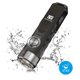 thumbnail image 4 of Linterna RovyVon A1 Gen 4 recargable EDC 650lm negra, 4 of 6
