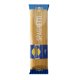 thumbnail image 1 of Pasta Spaghetti, 400 g, 1 of 1