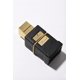 thumbnail image 3 of Perfume Chateau Les Parfums Le Sensuel Extrait de Parfum 100 ml, 3 of 5
