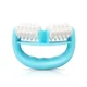 thumbnail image 1 of Fast Anti Cellulite Roller Beauty Massager Handheld Anti Cellulite Massager Roller Health Care Cellulite Leg Lift Massage, 1 of 3