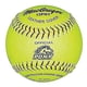 thumbnail image 1 of Softbol MacGregor Pony Fast Pitch de 12 pulgadas (una docena), 1 of 1