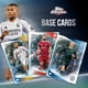 thumbnail image 4 of Tarjetas coleccionables Topps Chrome UEFA Club Competitions 2025-26, 4 of 9