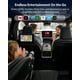 thumbnail image 5 of Adaptador inalámbrico CarPlay OTTOCAST de conexión por cable a inalámbrica, 5 of 9