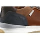 thumbnail image 5 of Zapatillas Urbanas Hombre Cuero Cavtat-0-38 Brandy Bullboxer marron claro 40, 5 of 5