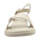thumbnail image 3 of BONNY FRANCO SANDALIA - BEIGE - Talla 40, 3 of 6