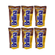 thumbnail image 1 of Pack 6 Ceras en Crema Brillina Amarilla 340ml, 1 of 2