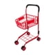 thumbnail image 1 of Mini Carrito De Compras, Juguetes Para Jugar A Las Casitas, Carrito De Compras Para Niños Lindos Para Niños Y Niñas, 1 of 5
