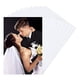 thumbnail image 3 of Placas Metálicas Sublimables 20x30 Cm Pack 10, 3 of 3