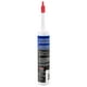 thumbnail image 2 of Pegamento Adhesivo De Montaje Agorex Pl700 390g, 2 of 2