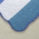 thumbnail image 3 of Quilt Sherpa Estocolmo Superking Estampado, 3 of 5