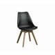 thumbnail image 2 of Silla Eames Acolchada, 2 of 2