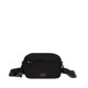 thumbnail image 1 of Bandolera Secret Mykonos ST6 S Negro, 1 of 5