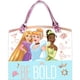 thumbnail image 3 of Bolsa de actividades Tara Toys Princess Adventure con suministros para más de 3, 3 of 8