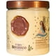 thumbnail image 1 of Mascarilla Capilar Origen Botanico S.O.S. Bomba Botanica 400ml, 1 of 3