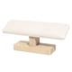 thumbnail image 4 of Soporte Para Pulsera Soporte Para Reloj Para Accesorios De Fotografía Para El Hogar Escaparate De Tienda Blanco, 4 of 5