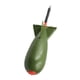 thumbnail image 2 of Alimentador Para Pesca De Carpas, Dispositivo De Anidación, Señuelo, Jaula, Alimentador, Cebos, Lanzador De Cebos En Jaula, 2 of 4