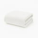 thumbnail image 5 of Toalla de Microfibra 100X140 blanco 100X140, 5 of 5