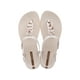 thumbnail image 3 of Sandalia Anillo Blanco Ipanema, 3 of 5
